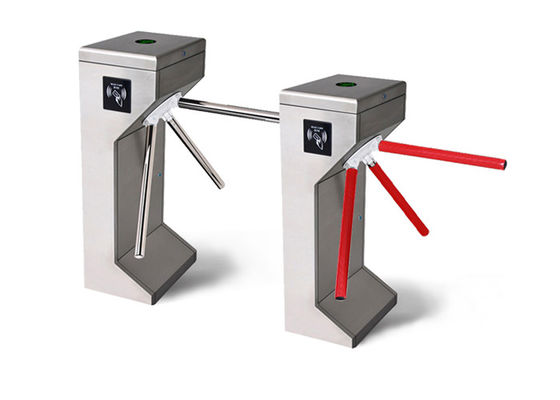 Đèn báo rẽ tự động nhà cung cấp