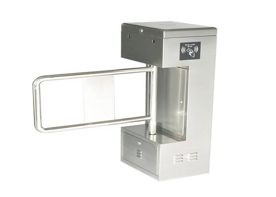 Cổng xoay vòng xoay 180 độ nhà cung cấp