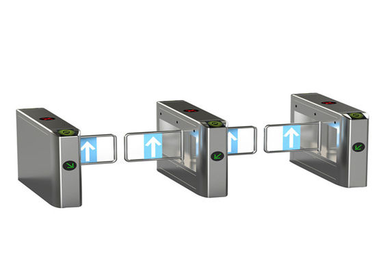 Đèn LED xoay cửa xoay nhà cung cấp