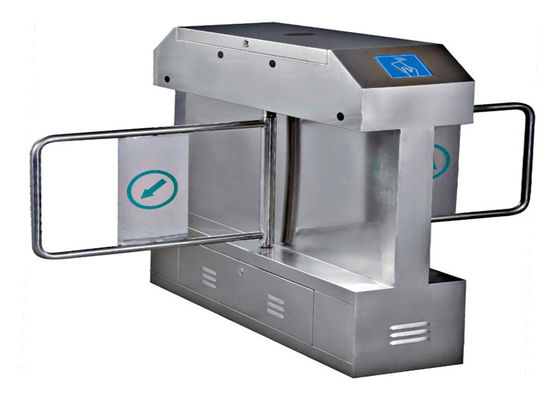 Bàn chải điều khiển truy cập động cơ không chổi than nhà cung cấp