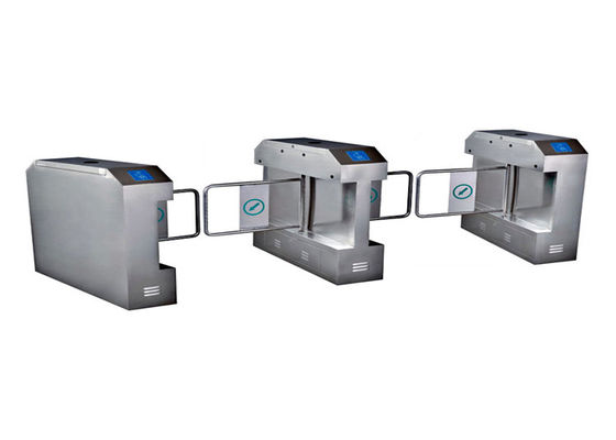 Bàn chải điều khiển truy cập động cơ không chổi than nhà cung cấp