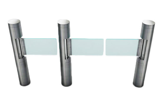 3s Thiết lập lại cổng bảo mật thời gian nhà cung cấp