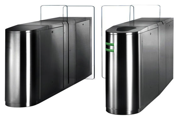 Cổng bật tắt nắp pha lê acrylic nhà cung cấp