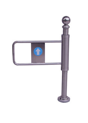 Hướng dẫn sử dụng dành cho người đi bộ nhà cung cấp